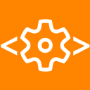 BPMSoft Snippets